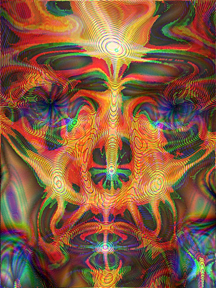 9_26_4