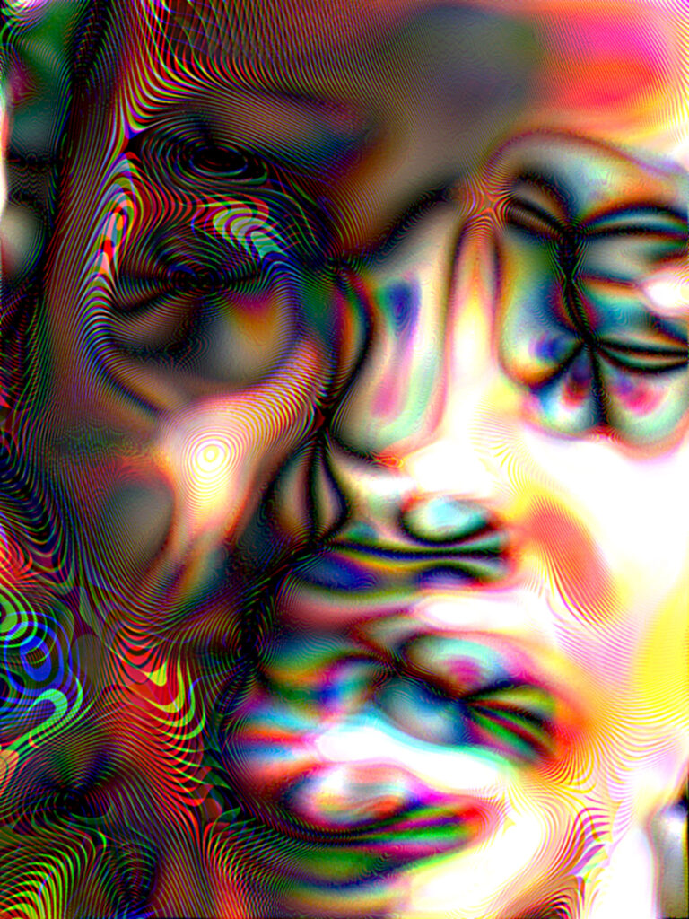 11_15_5
