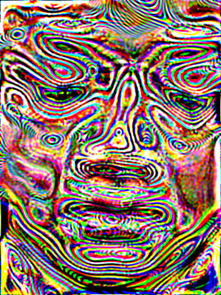 1_40_6