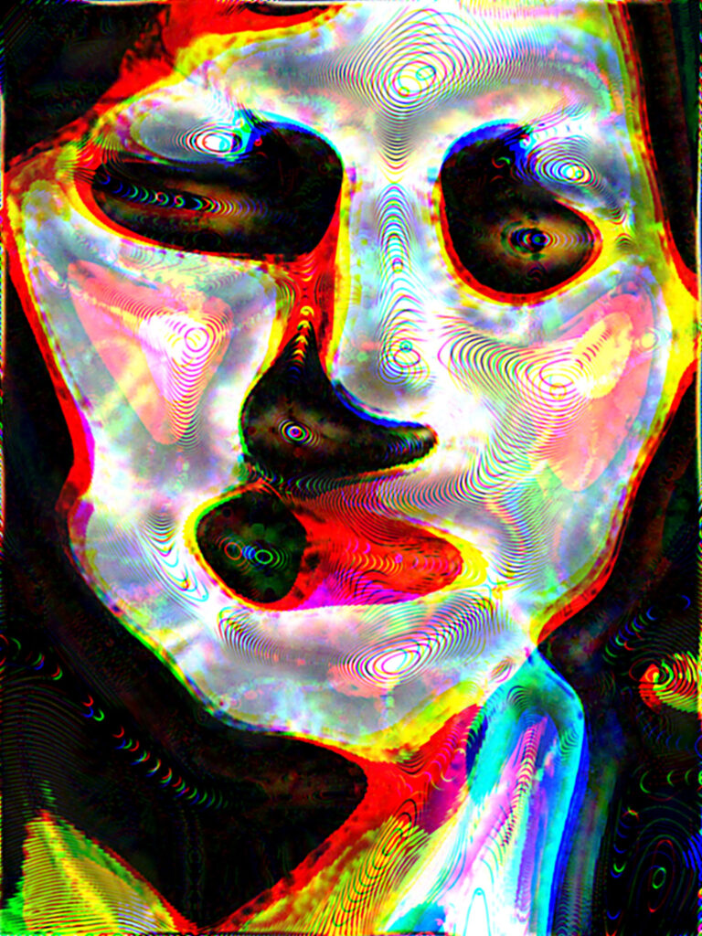 2_28_6