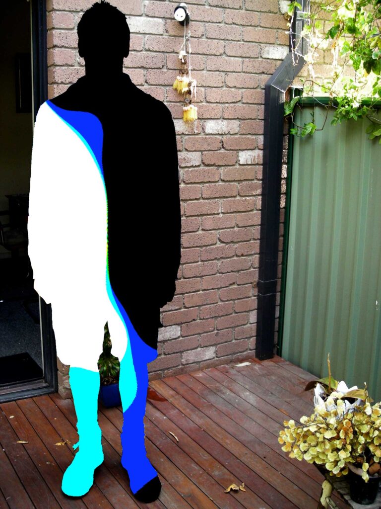 2_chrisF_20