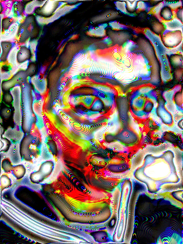 4_16_5