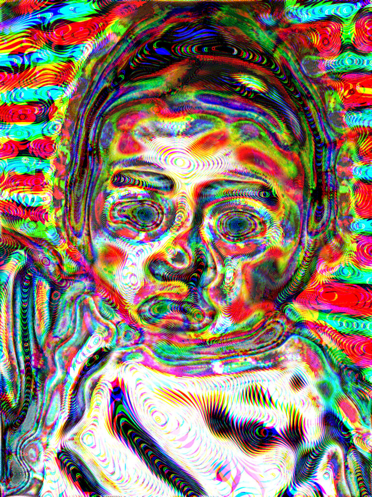 5_31_2