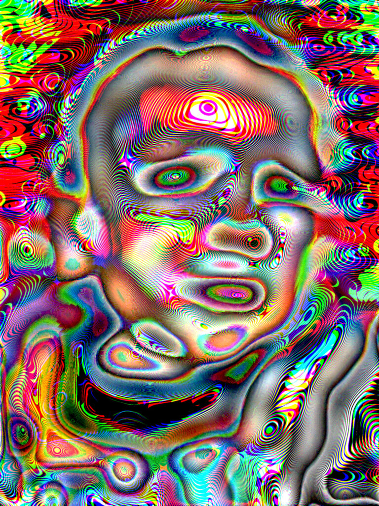 6_44_8