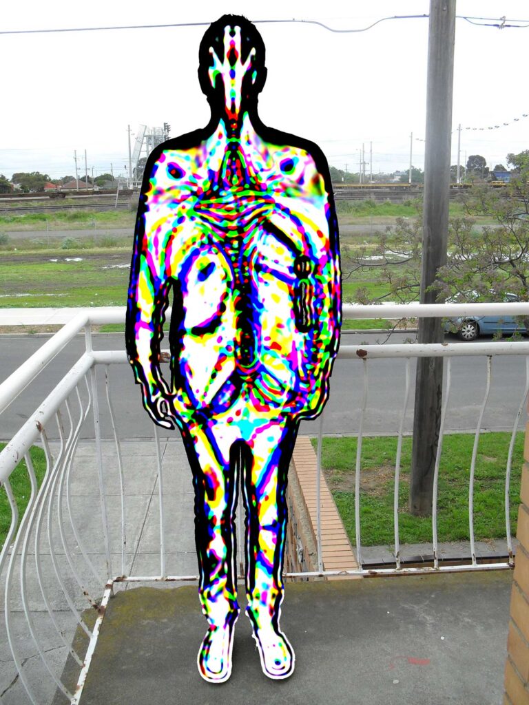 6_jacobF_11