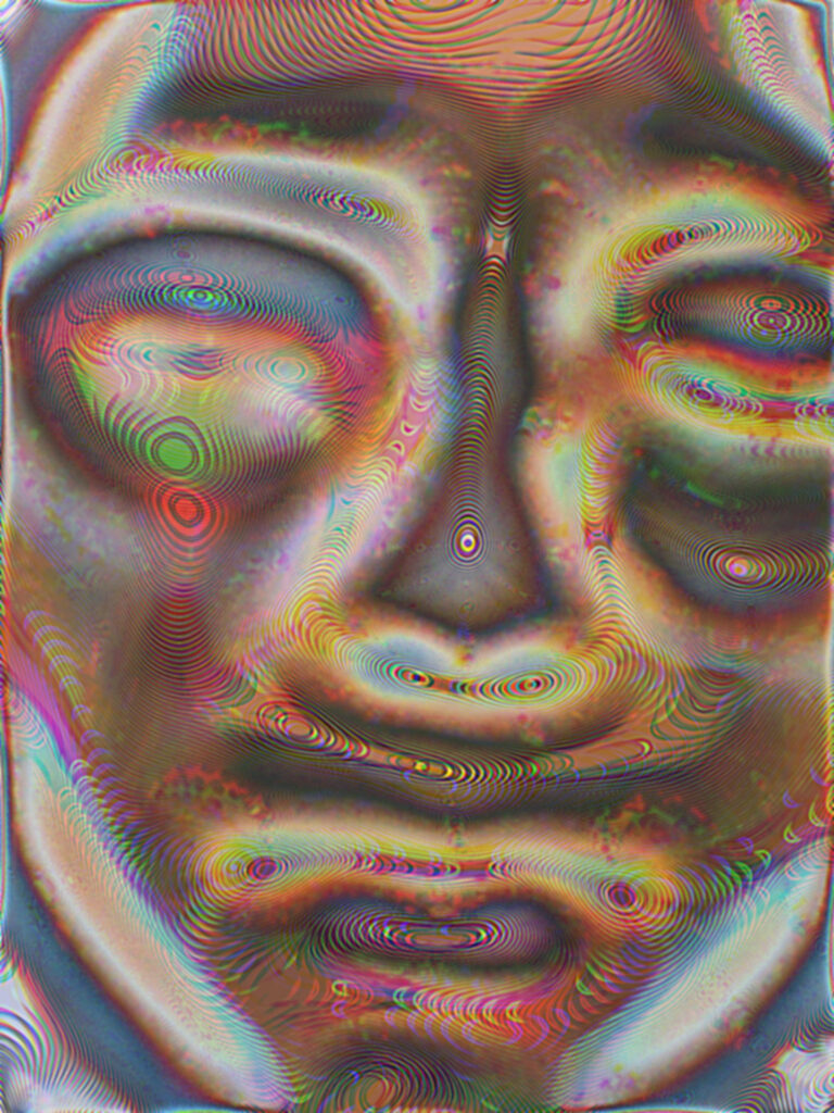 7_24_4