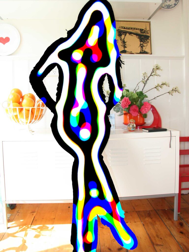7_jane_18