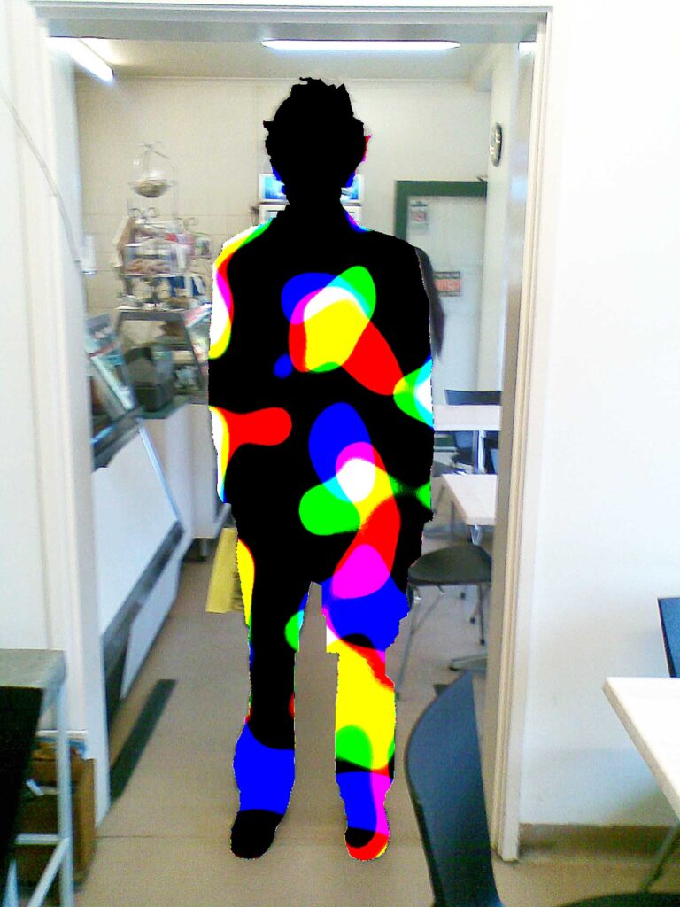 9_kymF_5