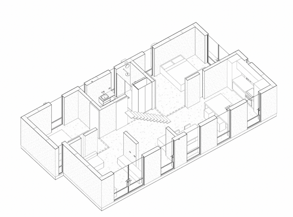floor_3d