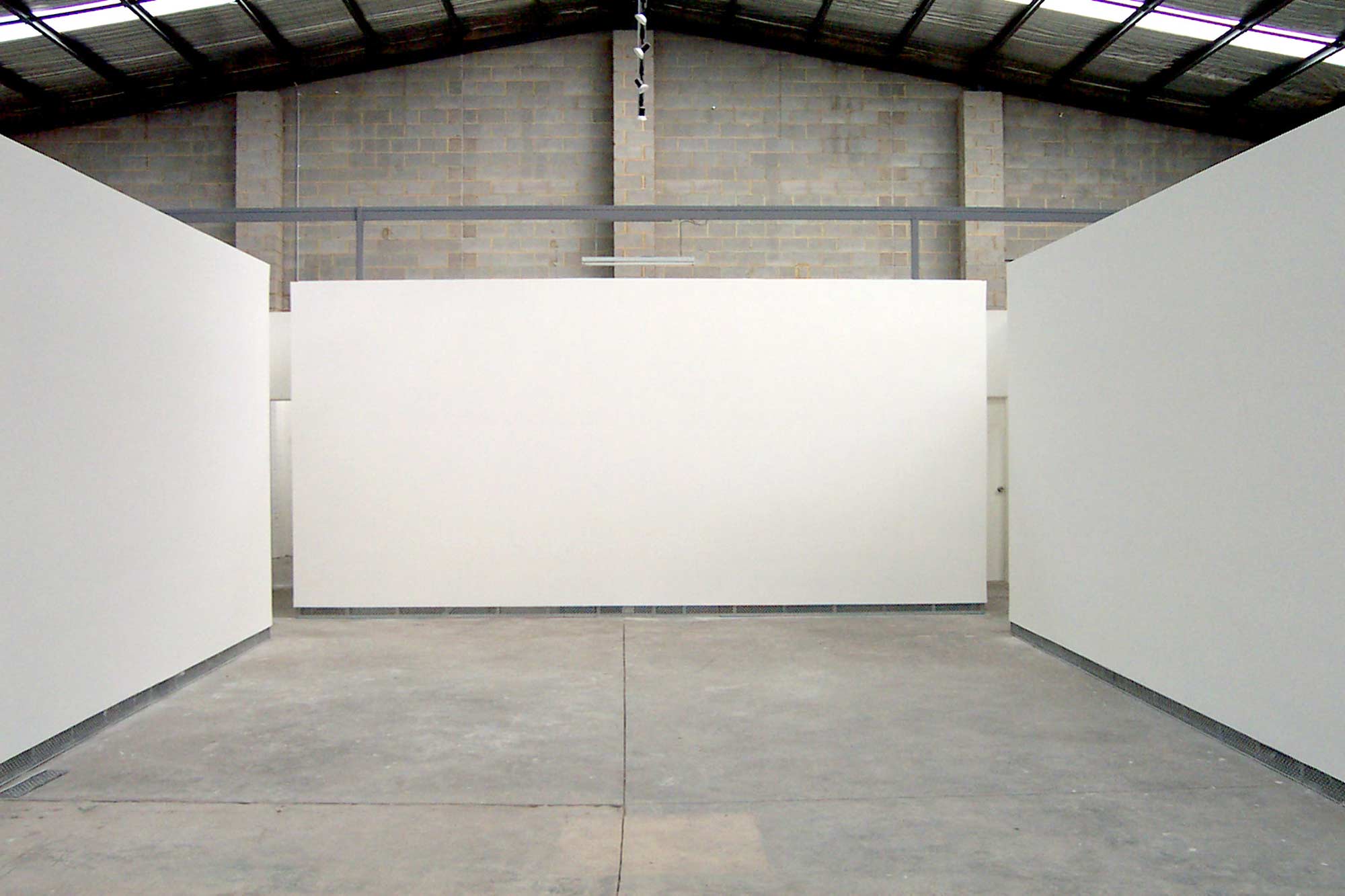gallery1