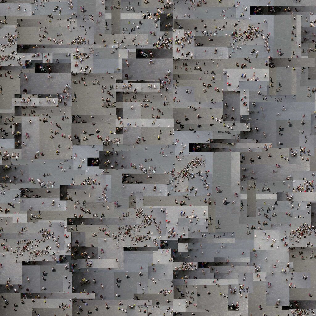 w1