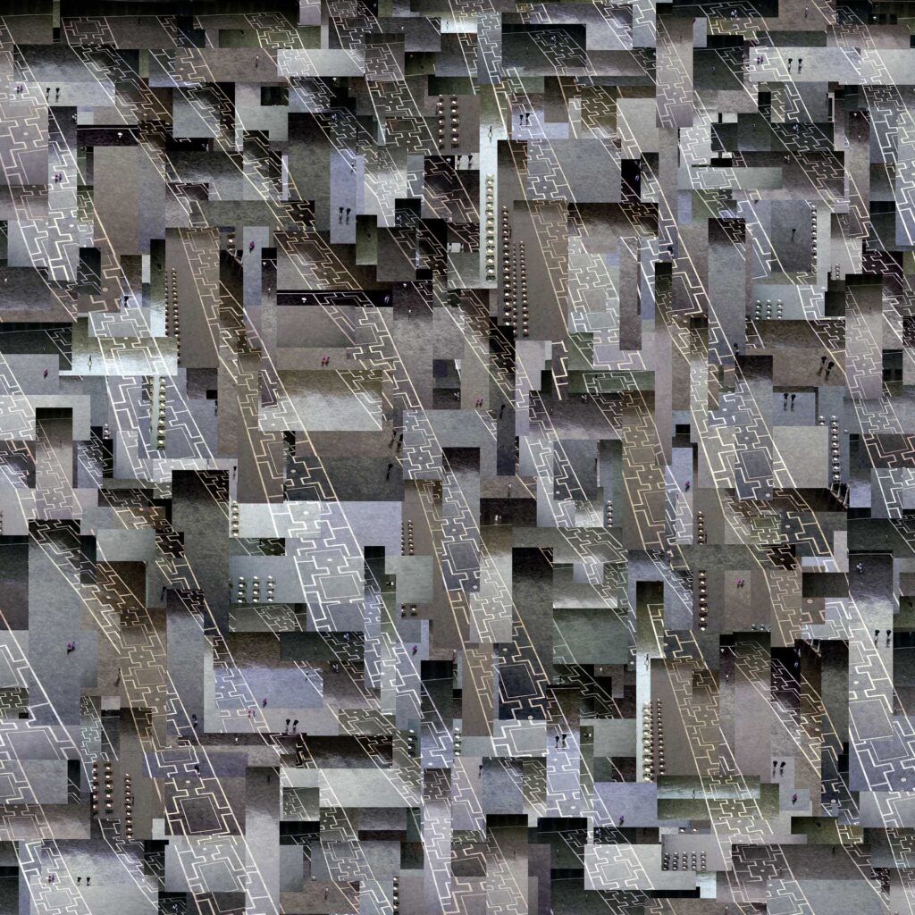 w3