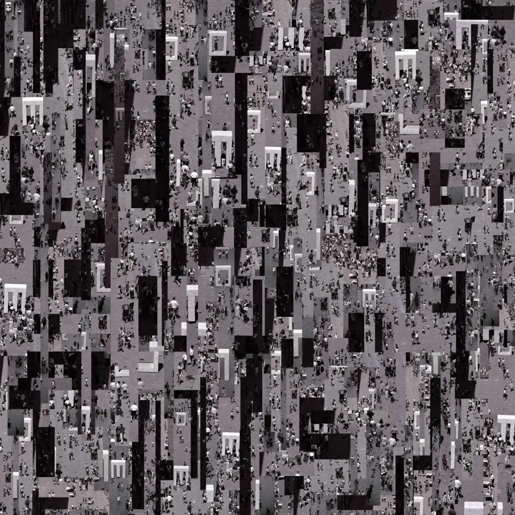w4