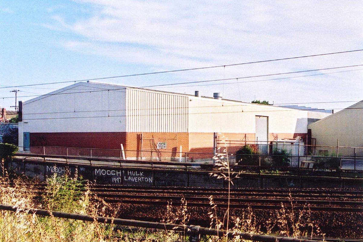 2001