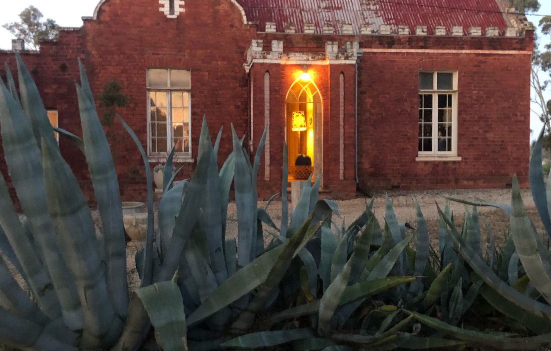 house3